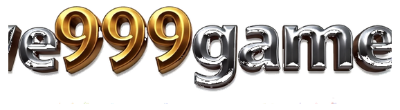 we999games logo